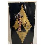 Barbie Masquerade Ball Bob Mackie 1993 Collectible Doll - NRB