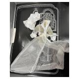 Barbie Silver Screen - 1993 Mattel Collectible