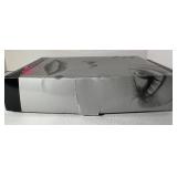 Barbie Silver Screen - 1993 Mattel Collectible