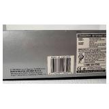 Barbie Silver Screen - 1993 Mattel Collectible