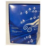 Mattel Winter Princess Barbie - Limited Edition