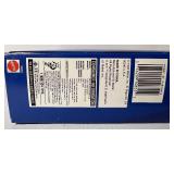 Mattel Winter Princess Barbie - Limited Edition