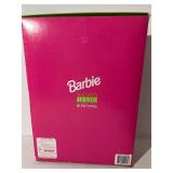 Barbie Madison Avenue FAO Schwarz Special Limited Edition Doll 1539 (1991)