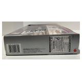 Barbie 1959 Original Doll & Package - 53rd Anniversary Special Edition Reproduction #2