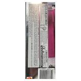 Barbie Happy Holidays Dolls (Lot of 2) 1990 & 1998