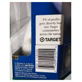 Barbie Happy Holidays Special Edition (Lot of 3) 1991, 1994, 1997