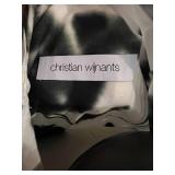 Christian Wijnants Top - Rag & Bone Dress - Raquel Allegra Top (Lot of 3)