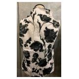 Christian Wijnants Top - Rag & Bone Dress - Raquel Allegra Top (Lot of 3)