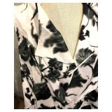 Christian Wijnants Top - Rag & Bone Dress - Raquel Allegra Top (Lot of 3)