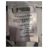 Christian Wijnants Top - Rag & Bone Dress - Raquel Allegra Top (Lot of 3)