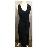 Christian Wijnants Top - Rag & Bone Dress - Raquel Allegra Top (Lot of 3)