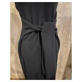 Christian Wijnants Top - Rag & Bone Dress - Raquel Allegra Top (Lot of 3)