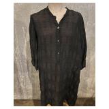 Christian Wijnants Top - Rag & Bone Dress - Raquel Allegra Top (Lot of 3)