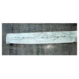 Christian Wijnants Top - Rag & Bone Dress - Raquel Allegra Top (Lot of 3)