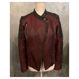 Maison Scotch Jacket & Fashion Nova Jacket