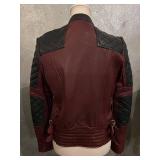 Maison Scotch Jacket & Fashion Nova Jacket