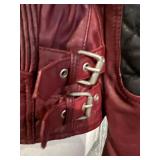 Maison Scotch Jacket & Fashion Nova Jacket