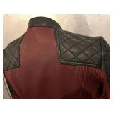 Maison Scotch Jacket & Fashion Nova Jacket