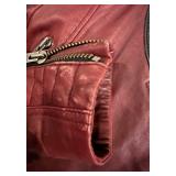 Maison Scotch Jacket & Fashion Nova Jacket