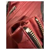 Maison Scotch Jacket & Fashion Nova Jacket