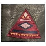 Maison Scotch Jacket & Fashion Nova Jacket