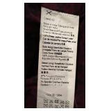 Maison Scotch Jacket & Fashion Nova Jacket