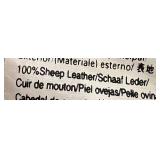 Maison Scotch Jacket & Fashion Nova Jacket