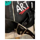 Maison Scotch Jacket & Fashion Nova Jacket