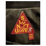 Maison Scotch Jacket & Fashion Nova Jacket