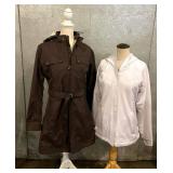 The North Face Women