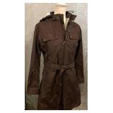 The North Face Women