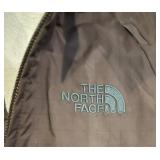 The North Face Women