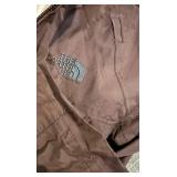 The North Face Women