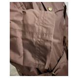 The North Face Women