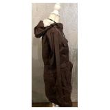 The North Face Women