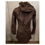 The North Face Women