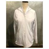 The North Face Women