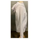 The North Face Women