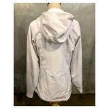 The North Face Women