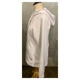 The North Face Women