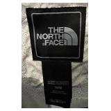 The North Face Women