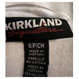 The North Face Women