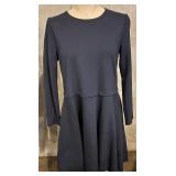 Cuyana Dress & DKNY Dresses