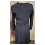 Cuyana Dress & DKNY Dresses