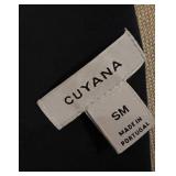 Cuyana Dress & DKNY Dresses