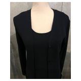 Cuyana Dress & DKNY Dresses