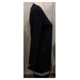 Cuyana Dress & DKNY Dresses