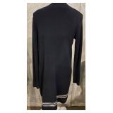 Cuyana Dress & DKNY Dresses