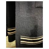 Cuyana Dress & DKNY Dresses