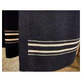 Cuyana Dress & DKNY Dresses